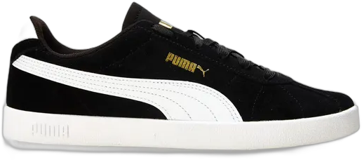 Puma Unisex Sneakers 397444