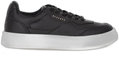 Reserva Men's Casual Low-Top Non-Slip Sneakers