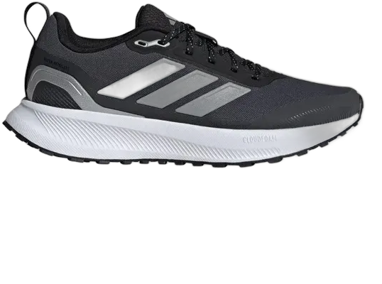 Runfalcon 5 TR adidas Sneakers
