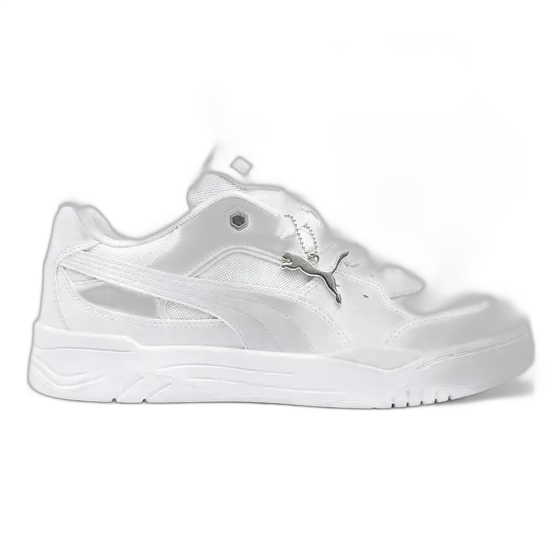 P180 Sneaker Casual Skate Chunky Fashion Unisex Full