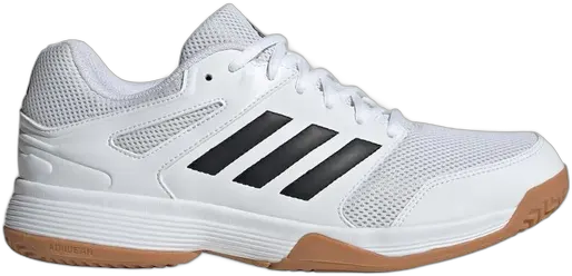 adidas Speedcourt Indoor Shoes