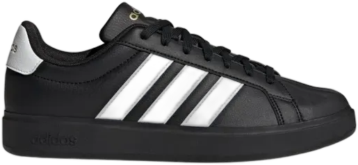 Adidas Street Talk Sneakers