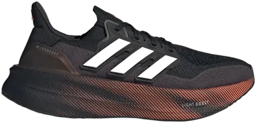 Adidas Ultraboost 5 Sneakers