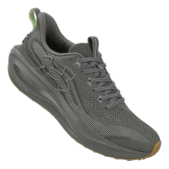 Under Armour Charged Skyline 5 Gym Sneakers