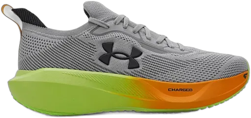 Under Armour Charged Slight 3 SE Men's Sneakers