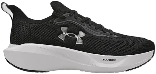 Under Armour Charged Slight 3 SE Original Men's Sneakers