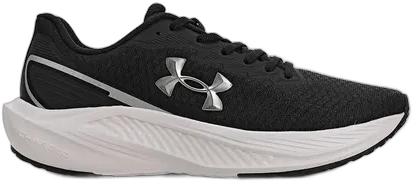 Under Armour Charged Wing 2 Sports Gym Fitness Shoes