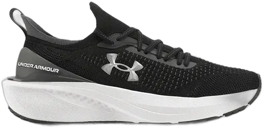 Under Armour Quicker 2 Sneakers