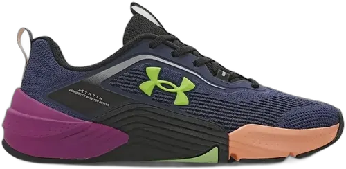 Under Armour Tribase Reps 2 Se Shoes