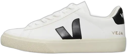 Veja Campo Chromefree Sneaker