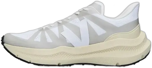 Veja Condor 3 Advanced Men's Sneakers