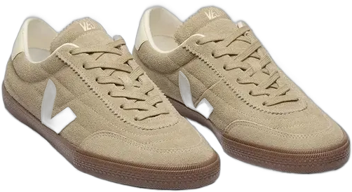Veja Panenka Suede Men's Sneaker