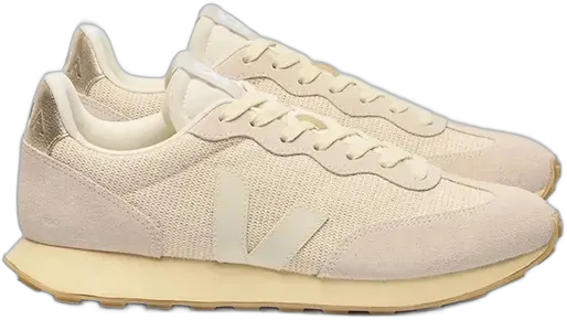 Veja Rio Branco II J-Mesh Women's Sneaker