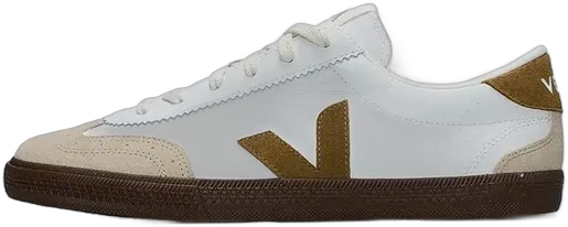 Veja Volley Unisex Sneakers