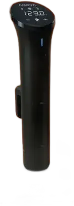 Anova Nano Sous Vide Precision Cooker
