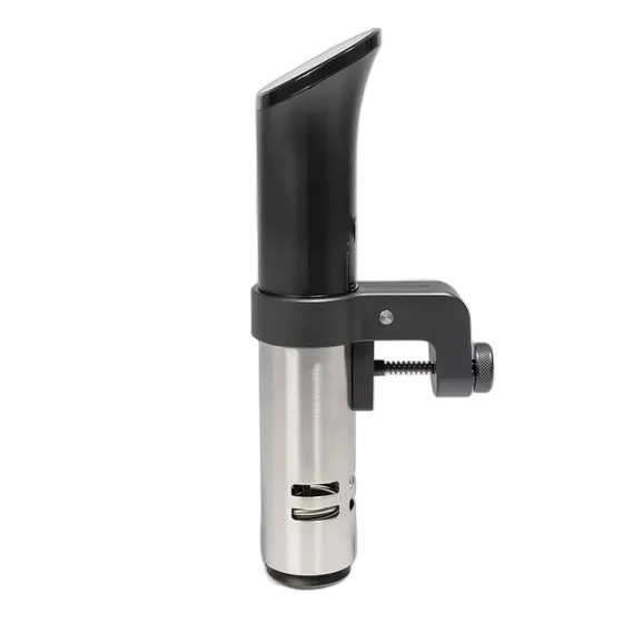 Anova Pro Sous Vide Precision Cooker 1100 Silver