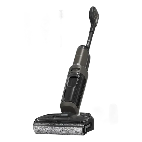 Tineco Floor One I6 Stretch - Wet/Dry Vacuum Cleaner