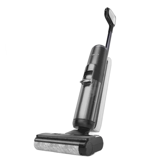 Tineco Floor One S5 Pro 2 - Cordless Wet and Dry Vacuum Cleaner