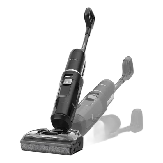 Tineco Floor One S7 Wet-Dry Vacuum Cleaner