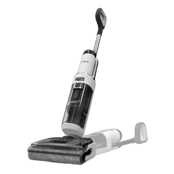 Tineco Floor One Stretch S6 Wet-Dry Vacuum Cleaner