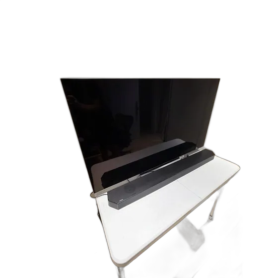 Tv LG Oled C2 55