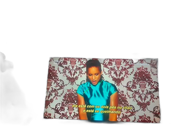 TV OLED LG55EA8800 Main Board Defective Rest OK.