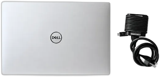 Dell XPS 13 9300 Ultrabook i7 16GB SSD 1TB Windows 11 Pro