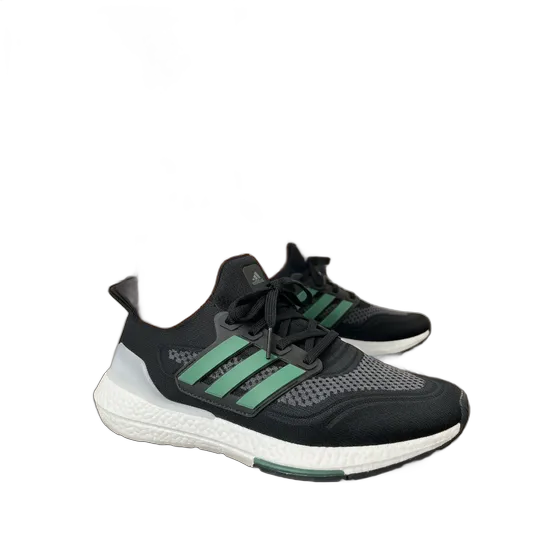 Ultraboost 23