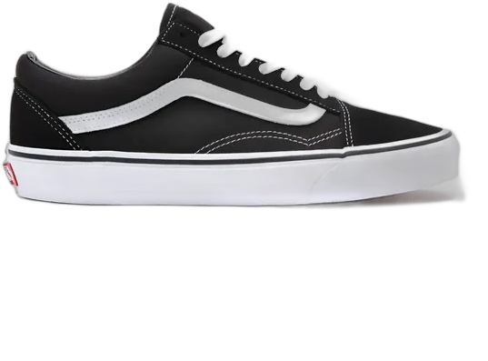 Vans Old Skool Unisex Adults