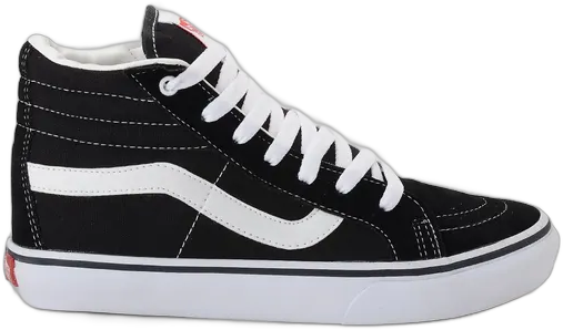 Vans Old Skool SK8-Hi Unisex Adults