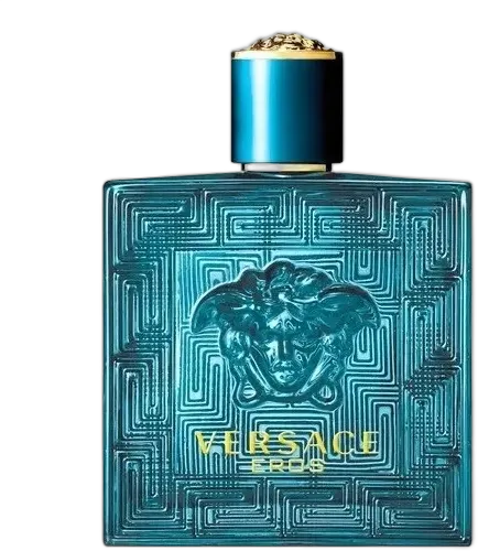 Versace Eros Classic EDT 30ml for men