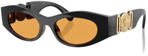 Versace VE4480U GB1/7 Sunglasses