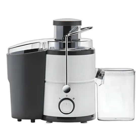 Vita Juicer iChef 400W 127V Natural Juices | Stainless Steel Filter