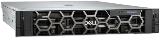 Dell 7960 Workstation, Xeon Gold 5415+, DDR5, NVMe, RTX4000 20GB