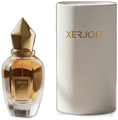 Xerjoff Newcleus Scented Spheres 100ml, Sealed, Genuine