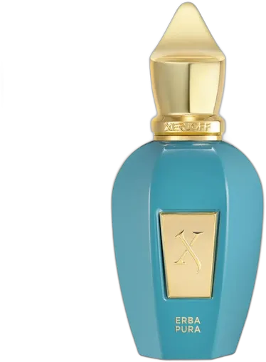 Xerjoff V Erba Pura Eau de Parfum 50ml