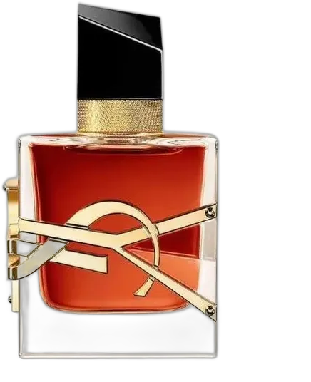 YSL Libre Le Parfum 30ml