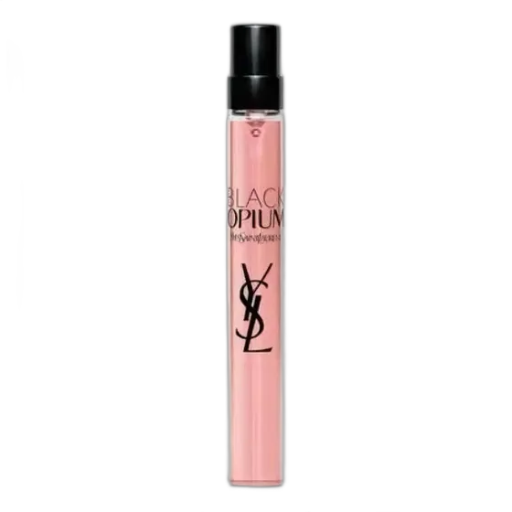 Yves Saint Laurent Black Opium EDP 10ml for Women