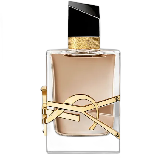Yves Saint Laurent Libre Flower & Flames Eau de Parfum 50ml