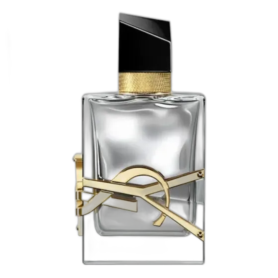 Yves Saint Laurent Libre L'Absolu Platine Eau de Parfum 50ml Floral