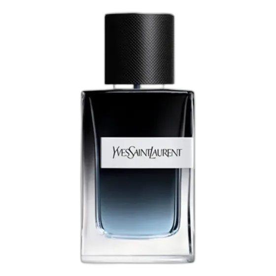 Yves Saint Laurent Y EDP 100ml for Men